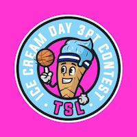 tsl ice cream day contest