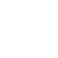 nike logo on a black background