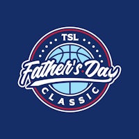 tsl father's day classic logo